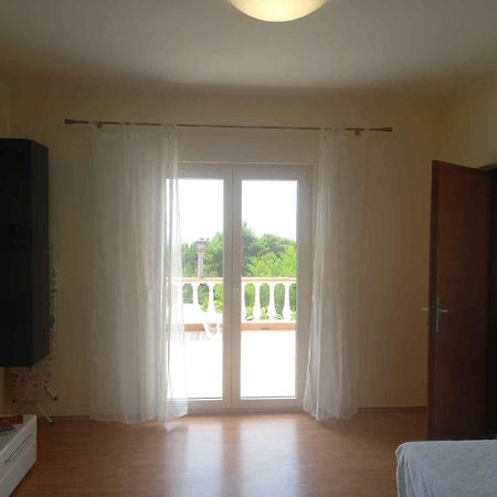 Apartments In Rab - Insel Rab 39950 Mundanije Kültér fotó