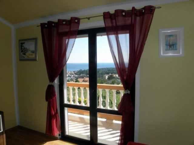 Apartments In Rab - Insel Rab 39950 Mundanije Kültér fotó