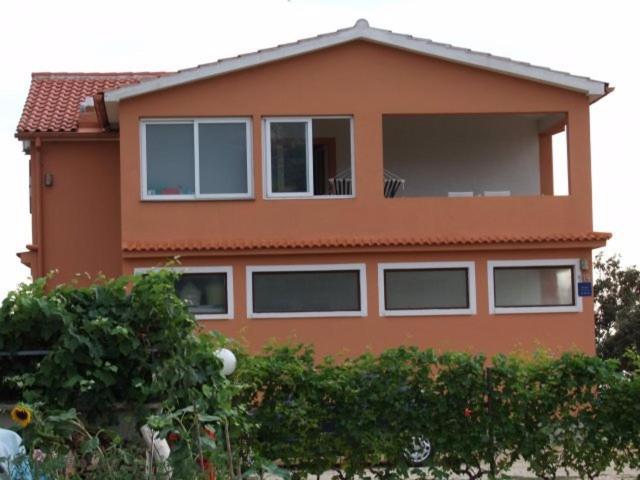 Apartments In Rab - Insel Rab 39950 Mundanije Kültér fotó