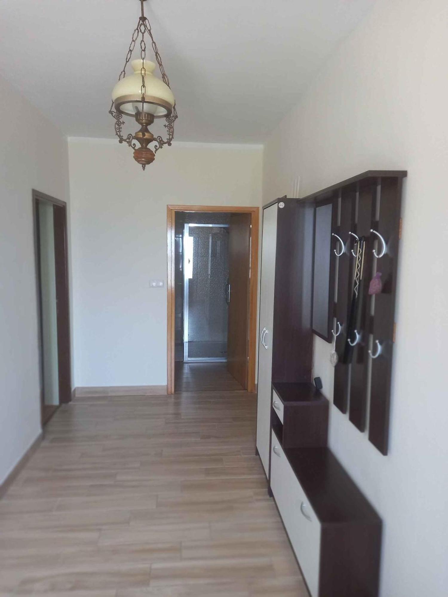 Apartments In Rab - Insel Rab 39950 Mundanije Kültér fotó