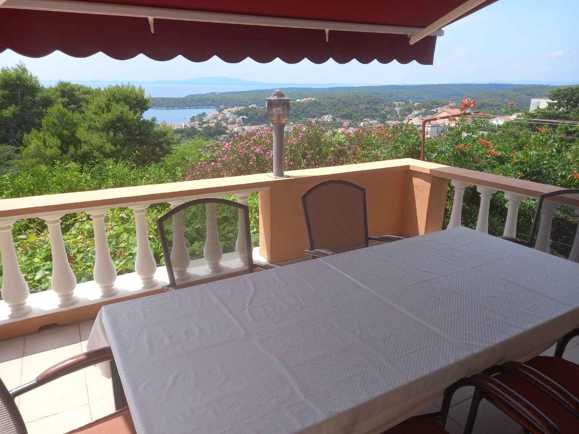 Apartments In Rab - Insel Rab 39950 Mundanije Kültér fotó